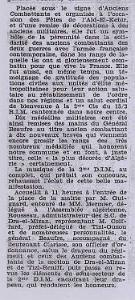 01 LADEPECHE QUOTIDIENNE D ALGERIE 14 15 AOUT 1955 -0124